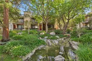 21900 Marylee, Woodland Hills, CA 91367 - Photo 1