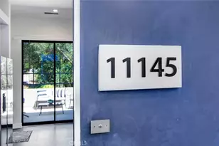 11145 Strathern St, Los Angeles, CA 91352 - Photo 1