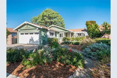 31512 Karena, Castaic, CA 91384 - Photo 1