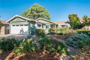 31512 Karena, Castaic, CA 91384 - Photo 1