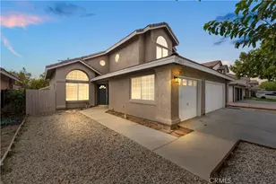 45015 Bevington, Lancaster, CA 93535 - Photo 1