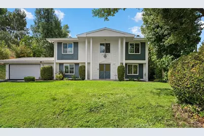 5789 Fairhaven Avenue, Woodland Hills, CA 91367 - Photo 1