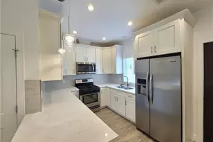 5726 Cartwright, North Hollywood, CA 91601 - Photo 1