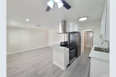 4436 Ventura Canyon Avenue #5, Sherman Oaks, CA 91423 - Photo 1