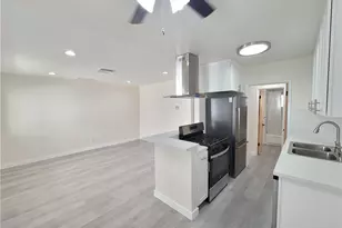 4436 Ventura Canyon Ave, Sherman Oaks, CA 91423 - Photo 1