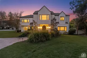 28834 Countryside, Agoura Hills, CA 91301 - Photo 1