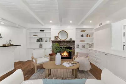 16920 Strawberry, Encino, CA 91436 - Photo 1