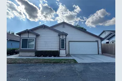 13937 Olive Grove #29, Sylmar, CA 91342 - Photo 1