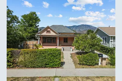 307 E Olive, Monrovia, CA 91016 - Photo 1