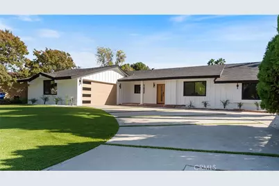 22022 Bryant Street, West Hills, CA 91304 - Photo 1