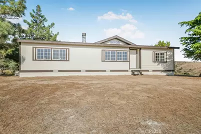 46305 Kings Canyon Road, Lancaster, CA 93536 - Photo 1