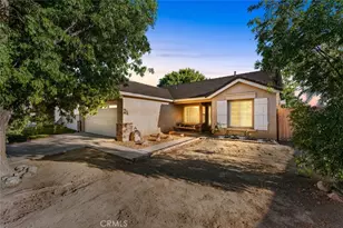 3456 Summer Breeze Ave, Rosamond, CA 93560 - Photo 1