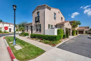 11522 Cararra, Porter Ranch, CA 91326 - Photo 1