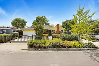 9035 Woodale Avenue, Arleta, CA 91331 - Photo 1