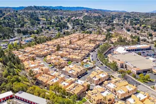 18716 Vista Del Canon, Newhall, CA 91321 - Photo 1