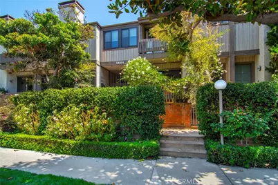 1844 Midvale Avenue #6, Los Angeles, CA 90025 - Photo 1