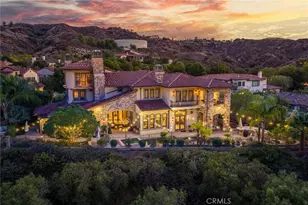 25711 Shady Oak Ln, Valencia, CA 91381 - Photo 1