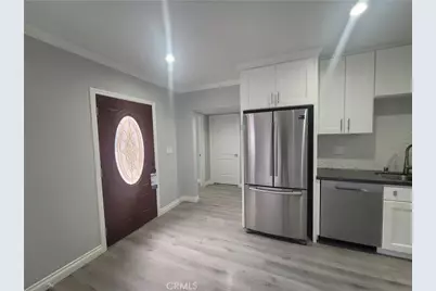 5941 Vanalden, Tarzana, CA 91356 - Photo 1