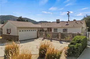 10335 Oro Vista Ave, Sunland, CA 91040 - Photo 1