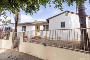 13021 Crowley St, Arleta, CA 91331 - Photo 1