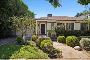 13530 Morrison, Sherman Oaks, CA 91423 - Photo 1