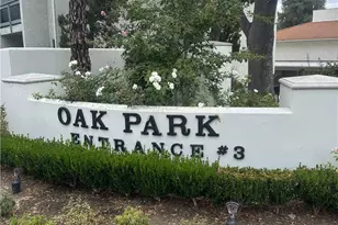 4626 Park Granada, Calabasas, CA 91302 - Photo 1