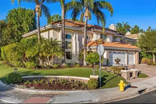 2001 Brookfield Dr, Thousand Oaks, CA 91362 - Photo 1