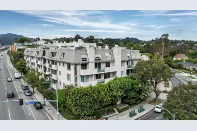 390 S Sepulveda #306, Los Angeles, CA 90049 - Photo 1