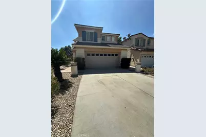 19330 Kilfinan Street, Northridge, CA 91326 - Photo 1