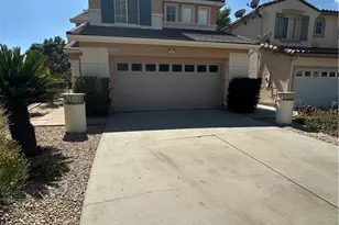 19330 Kilfinan St, Northridge, CA 91326 - Photo 1