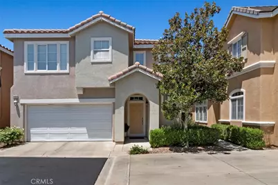 24483 Montevista Circle, Valencia, CA 91354 - Photo 1