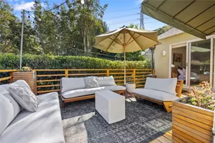 6856 Sunny Cove, Los Angeles, CA 90068 - Photo 1