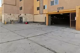 13710 Foothill, Sylmar, CA 91342 - Photo 1