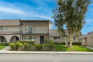 25224 Avenida Dorena, Newhall, CA 91321 - Photo 1