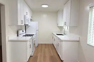 1524 Stanford St, Santa Monica, CA 90404 - Photo 1
