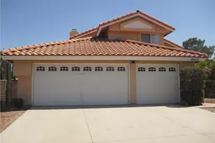 40112 40112 W Castana Ln, Palmdale, CA 93551 - Photo 1