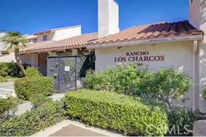 10444 Canoga, Chatsworth, CA 91311 - Photo 1