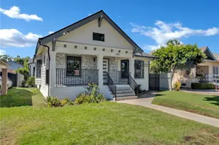 2947 Dalton, Los Angeles, CA 90018 - Photo 1