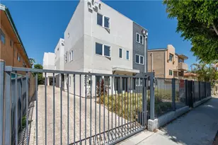 635 N Harvard Blvd #635.75, Los Angeles, CA 90004 - Photo 1