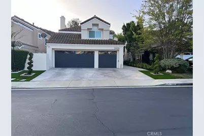 24636 Calle Ardilla, Calabasas, CA 91302 - Photo 1