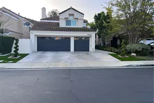 24636 Calle Ardilla, Calabasas, CA 91302 - Photo 1