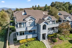 26966 Flo Ln, Canyon Country, CA 91351 - Photo 1