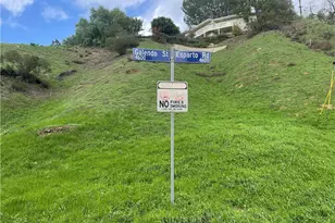 4704 Galendo, Woodland Hills, CA 91364 - Photo 1