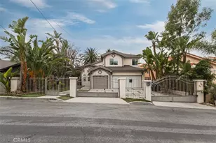 5409 Sylvia Ave, Tarzana, CA 91356 - Photo 1