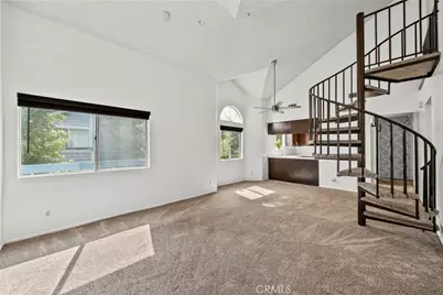 26936 Flo Lane #402, Canyon Country, CA 91351 - Photo 1