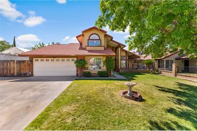 2632 E Avenue Q14, Palmdale, CA 93550 - Photo 1