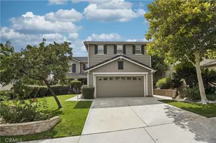 27922 Bridlewood Dr, Castaic, CA 91384 - Photo 1