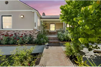 4547 Lasheart Drive, La Canada Flintridge, CA 91011 - Photo 1