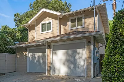 21303 Ibanez Avenue #B, Woodland Hills, CA 91364 - Photo 1