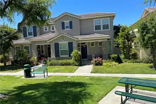 19812 Beringer Pl, Porter Ranch, CA 91326 - Photo 1